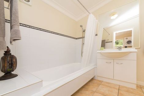 Photo of property in 224 Victoria Avenue, Hokowhitu, Palmerston North, 4410