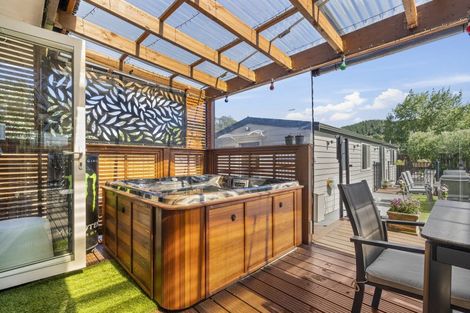 Photo of property in 52 Mcleod Street, Elderslea, Upper Hutt, 5018