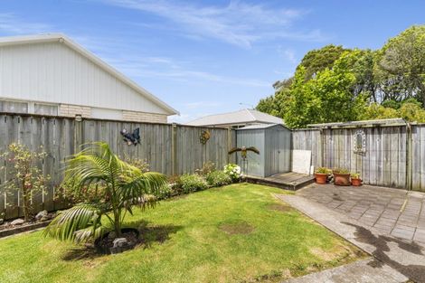 Photo of property in 303a Maungatapu Road, Maungatapu, Tauranga, 3112