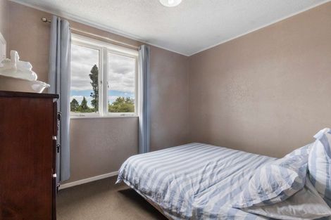 Photo of property in 11 Matuku Street, Selwyn Heights, Rotorua, 3015