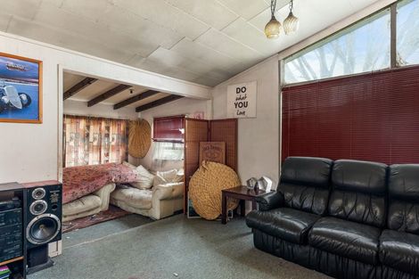 Photo of property in 17a Frank Street, Koutu, Rotorua, 3010