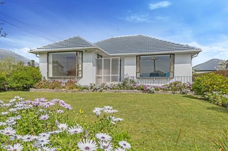 Photo of property in 7 Nottingham Avenue, Halswell, Christchurch, 8025