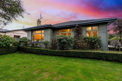 Photo of property in 76 Melbourne Street, Windsor, Invercargill, 9810