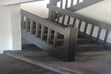 Photo of property in 10 Inca Place, Redwood, Christchurch, 8051