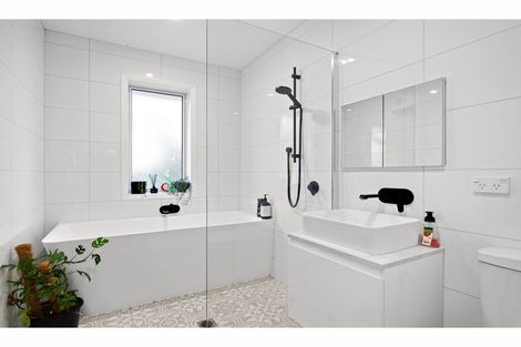 Photo of property in 117 Tarbert Street, Alexandra, 9320