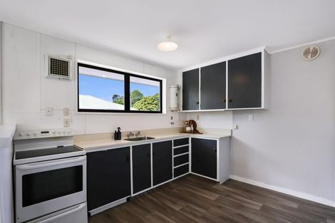Photo of property in 11 Carters Terrace, Tinwald, Ashburton, 7700