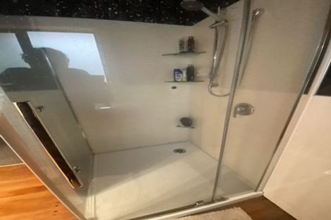 Photo of property in 32 Mary Street, Winton, 9720