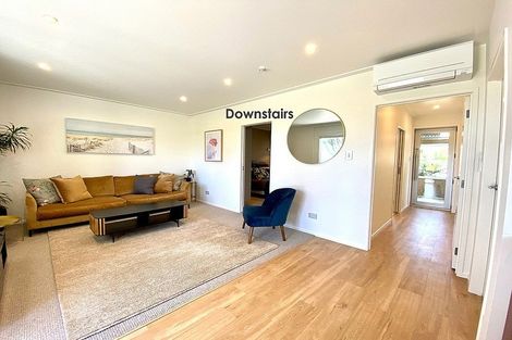 Photo of property in 4/6 Belt Road, Moturoa, New Plymouth, 4310