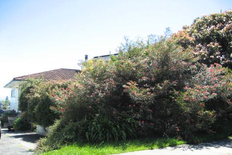 Photo of property in 258 The Ridgeway, Stoke, Nelson, 7011