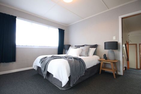 Photo of property in 484 Tay Street, Hawthorndale, Invercargill, 9810