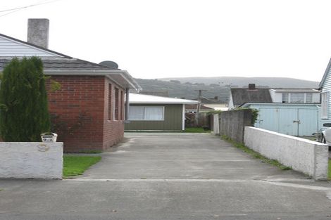 Photo of property in 9 Bush Street, Naenae, Lower Hutt, 5011
