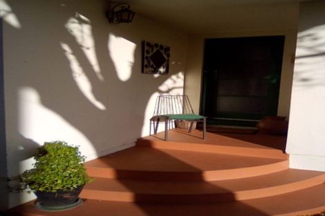 Photo of property in 5 Goodger Street, Waipukurau, 4200