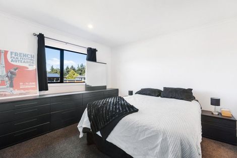 Photo of property in 6 Little Maude Drive, Lake Hawea, Wanaka, 9382