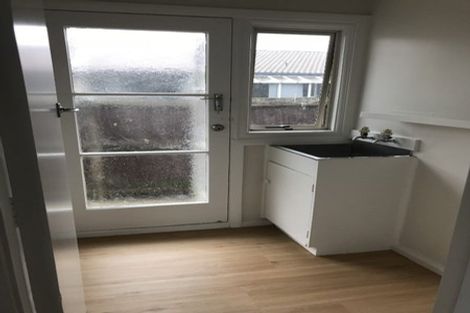 Photo of property in 4/22 Geraldine Street, Edgeware, Christchurch, 8013