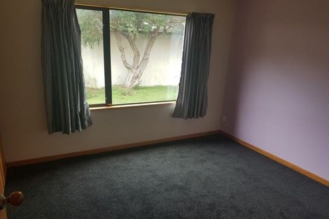 Photo of property in 3 Whitfield Street, Sumner, Christchurch, 8081