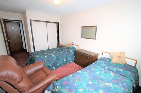 Photo of property in 200b Oxford Street, South Dunedin, Dunedin, 9012