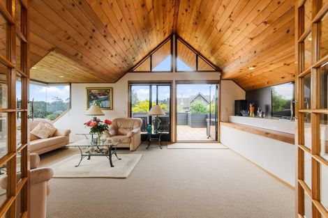 Photo of property in 3 Francis Curtis Avenue, Blockhouse Bay, Auckland, 0600