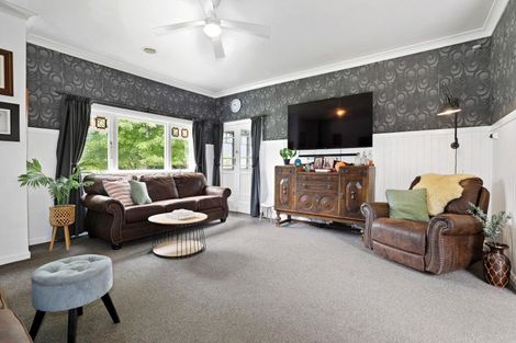 Photo of property in 292 Ngongotaha Road, Ngongotaha, Rotorua, 3010