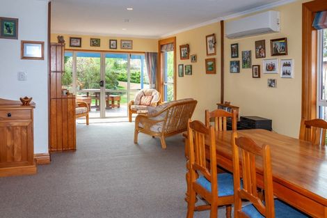 Photo of property in 87 Woodbank Road, Hanmer Springs, 7334