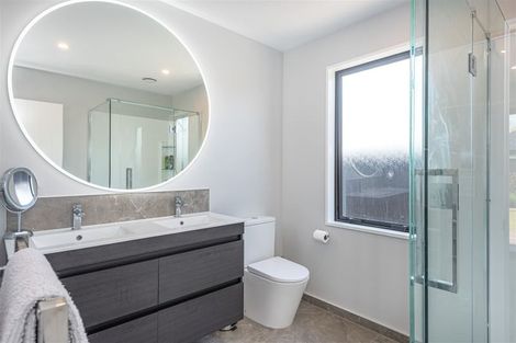 Photo of property in 41 Mills Road, Marshland, Christchurch, 8051