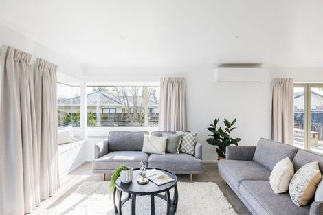 Photo of property in 63a Carlyle Street, Leamington, Cambridge, 3432