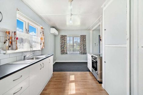 Photo of property in 26 Dreghorn Place, Tokoroa, 3420