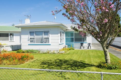 Photo of property in 155 Lytton Road, Te Hapara, Gisborne, 4010