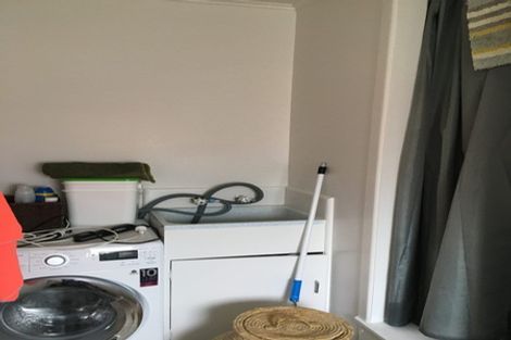 Photo of property in 1/32 Simkin Avenue, St Johns, Auckland, 1072