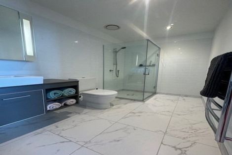 Photo of property in 307/7 Humber Street, Pandora, Napier, 4110