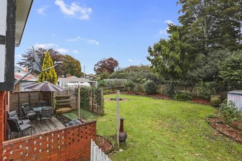 Photo of property in 345 Thames Street, Morrinsville, 3300