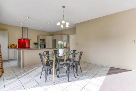 Photo of property in 8 Somerset Grove, Allenton, Ashburton, 7700