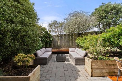 Photo of property in 60 Abilene Crescent, Churton Park, Wellington, 6037