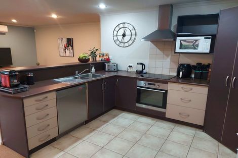 Photo of property in 12 Kotuku Street, Maunu, Whangarei, 0110