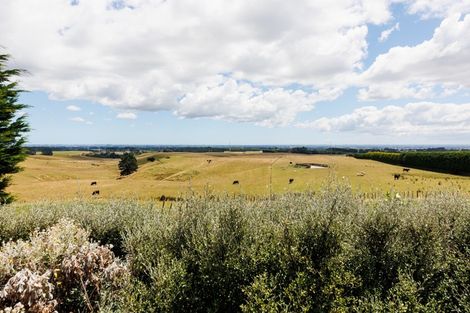 Photo of property in 80 Ngahere Park Road, Turitea, Palmerston North, 4472