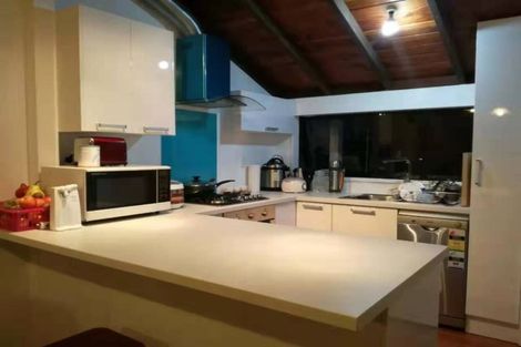 Photo of property in 65 Spinnaker Drive, Whitby, Porirua, 5024