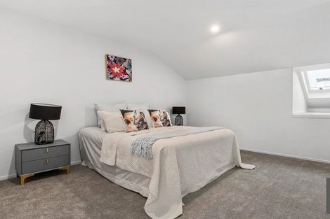 Photo of property in 65 Maungakaraka Road, Karaka, 2580