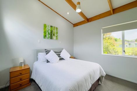 Photo of property in 1 Ohinemuri Place, Paeroa, 3600