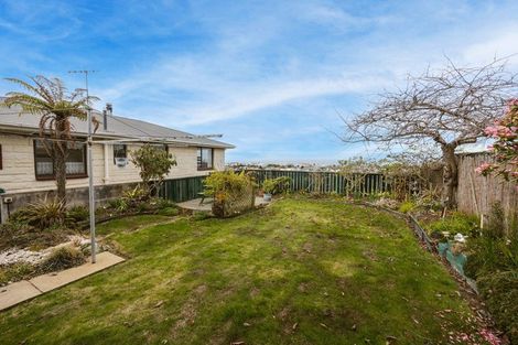 Photo of property in 4b Clyde Street, Oamaru North, Oamaru, 9400