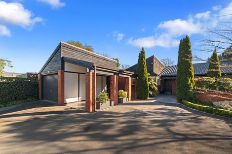 Photo of property in 2/62 Murray Place, St Albans, Christchurch, 8014