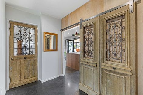 Photo of property in 58 Monmouth Road, Pembroke, Stratford, 4394