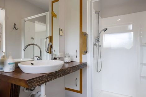 Photo of property in 28 Hindmarsh Drive, Rangatira Park, Taupo, 3330