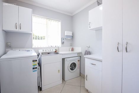 Photo of property in 22 Paget Drive, Woodend, 7610