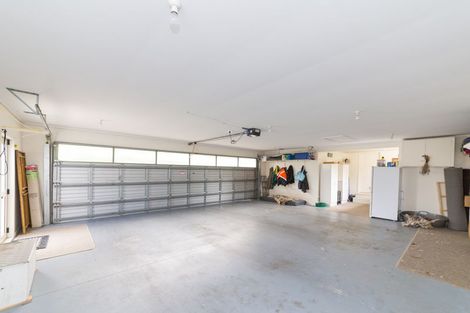 Photo of property in 224 Victoria Avenue, Hokowhitu, Palmerston North, 4410