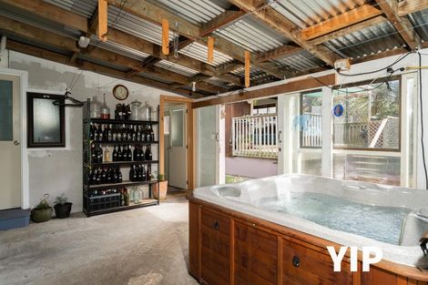 Photo of property in 5 Coleman Street, Paraparaumu, 5032