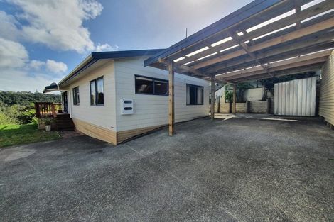 Photo of property in 2/73 Balmain Road, Birkenhead, Auckland, 0626