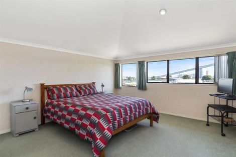 Photo of property in 17a Matai Street, Mount Maunganui, 3116