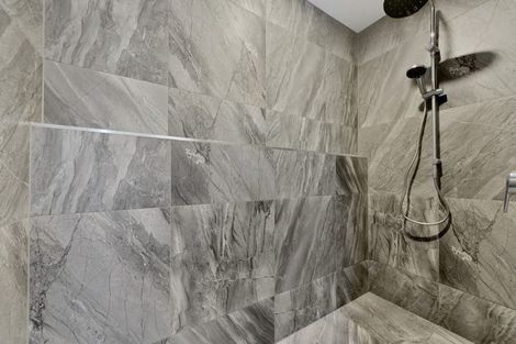 Photo of property in 1454 Springs Road, Lincoln, 7608