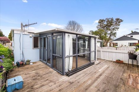 Photo of property in 31 Moehau Street, Te Puke, 3119