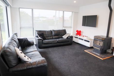 Photo of property in 6 Armitage Street, Bishopdale, Christchurch, 8053