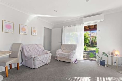 Photo of property in 7 Madeleine Terrace, Papamoa Beach, Papamoa, 3118